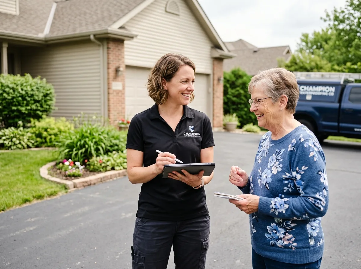 Basement Waterproofing Blacklick, OH FAQs